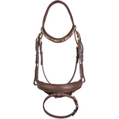 Harry's Horse Bride Bombastic Crystals Marron Harry's Horse Bride Bombastic Crystals Marron