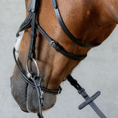 Harry's Horse Bride Mexicaine Anatomic Noir Harry's Horse Bride Mexicaine Anatomic Noir