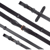 Harry's Horse Ensemble Bride Soft Rosegold Noir Harry's Horse Ensemble Bride Soft Rosegold Noir