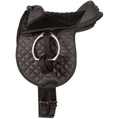 Harry's Horse Selle Enfant Galaxy Black Noir Harry's Horse Selle Enfant Galaxy Black Noir