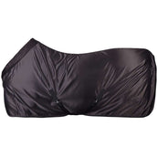 Harry's Horse Couverture de Concours Denici Cavalli Amethyst Noir Harry's Horse Couverture de Concours Denici Cavalli Amethyst Noir