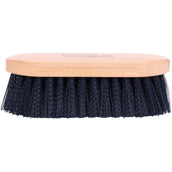 Harry's Horse Brosse de Toilettage Dandy Petit Marin Harry's Horse Brosse de Toilettage Dandy Petit Marin