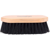 Harry's Horse Brosse de Toilettage Dandy Petit Noir Harry's Horse Brosse de Toilettage Dandy Petit Noir