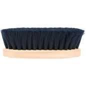 Harry's Horse Brosse Douce Marin Harry's Horse Brosse Douce Marin