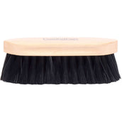 Harry's Horse Brosse Douce Noir Harry's Horse Brosse Douce Noir