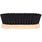 Harry's Horse Brosse Douce Noir Harry's Horse Brosse Douce Noir