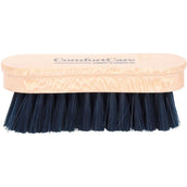 Harry's Horse Brosse Tête Petit Marin Harry's Horse Brosse Tête Petit Marin