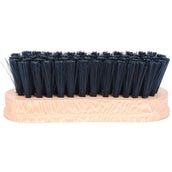 Harry's Horse Brosse Tête Petit Marin Harry's Horse Brosse Tête Petit Marin