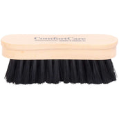 Harry's Horse Brosse Tête Petit Noir Harry's Horse Brosse Tête Petit Noir