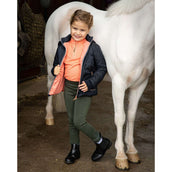 Harry's Horse Legging d'Équitation LouLou Full Grip Duffel Bag Harry's Horse Legging d'Équitation LouLou Full Grip Duffel Bag