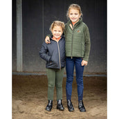 Harry's Horse Legging d'Équitation LouLou Full Grip Duffel Bag Harry's Horse Legging d'Équitation LouLou Full Grip Duffel Bag