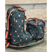 Harry's Horse Trousse de Pansage LouLou Duffel Bag Harry's Horse Trousse de Pansage LouLou Duffel Bag