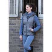 Harry's Horse Bodychauffant Trendy Black-Sand Harry's Horse Bodychauffant Trendy Black-Sand