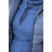 Harry's Horse Pull Trendy Flint Stone Harry's Horse Pull Trendy Flint Stone