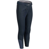 Harry's Horse Pantalon d'Équitation Youngrider Enfants Marine Harry's Horse Pantalon d'Équitation Youngrider Enfants Marine
