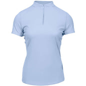 Harry's Horse Baselayer Match Lilas Harry's Horse Baselayer Match Lilas