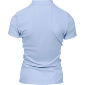 Harry's Horse Baselayer Match Lilas Harry's Horse Baselayer Match Lilas