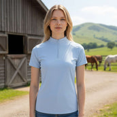 Harry's Horse Baselayer Match Lilas Harry's Horse Baselayer Match Lilas