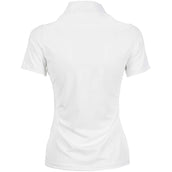 Harry's Horse T-shirt de Concours Philidelphia Blanc Harry's Horse T-shirt de Concours Philidelphia Blanc