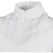 Harry's Horse T-shirt de Concours Philidelphia Blanc Harry's Horse T-shirt de Concours Philidelphia Blanc
