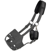 Harry's Horse Protecteur Sabots Set Noir Harry's Horse Protecteur Sabots Set Noir