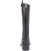 Harry's Horse Bottes d'Équitation Bellagio Junior Noir Harry's Horse Bottes d'Équitation Bellagio Junior Noir