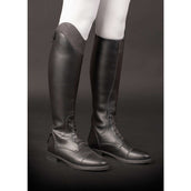 Harry's Horse Bottes d'Équitation Bellagio Junior Noir Harry's Horse Bottes d'Équitation Bellagio Junior Noir