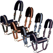 Harry's Horse Ensemble Licol Soft Duffel Bag Harry's Horse Ensemble Licol Soft Duffel Bag