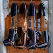 Harry's Horse Ensemble Licol Soft Duffel Bag Harry's Horse Ensemble Licol Soft Duffel Bag