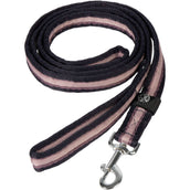 Harry's Horse Laisse Soft Stripe Marin foncé Harry's Horse Laisse Soft Stripe Marin foncé