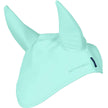 Vert menthe