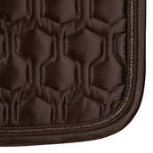 Harry's Horse Tapis de Selle Classy Dressage Bracken Harry's Horse Tapis de Selle Classy Dressage Bracken