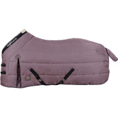 Harry's Horse Couverture d'Écurie Highliner AW26 300g Flint Harry's Horse Couverture d'Écurie Highliner AW26 300g Flint