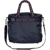 Harry's Horse Trousse de Pansage EQS AW26 Marin foncé Harry's Horse Trousse de Pansage EQS AW26 Marin foncé