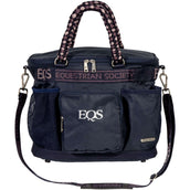 Harry's Horse Trousse de Pansage EQS AW26 Marin foncé Harry's Horse Trousse de Pansage EQS AW26 Marin foncé