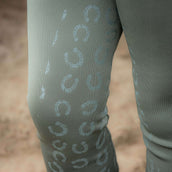 Harry's Horse Legging d'Équitation LouLou Full Grip Duffel Bag Harry's Horse Legging d'Équitation LouLou Full Grip Duffel Bag