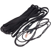 Harry's Horse Longe Double Rosegold Noir Harry's Horse Longe Double Rosegold Noir