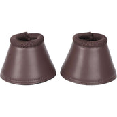 Harry's Horse Cloches d'Obstacles Excellent Marron Harry's Horse Cloches d'Obstacles Excellent Marron