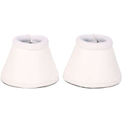 Harry's Horse Cloches d'Obstacles Excellent Blanc Harry's Horse Cloches d'Obstacles Excellent Blanc