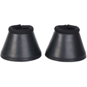 Harry's Horse Cloches d'Obstacles Excellent Noir Harry's Horse Cloches d'Obstacles Excellent Noir