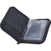 Harry's Horse Titulaire du Passeport Denici Cavalli Noir Harry's Horse Titulaire du Passeport Denici Cavalli Noir