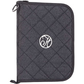 Harry's Horse Titulaire du Passeport Denici Cavalli Noir Harry's Horse Titulaire du Passeport Denici Cavalli Noir