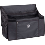 Harry's Horse Organisateur Écurie Denici Cavalli Noir Harry's Horse Organisateur Écurie Denici Cavalli Noir