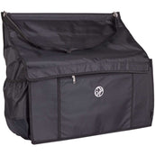 Harry's Horse Organisateur Écurie Denici Cavalli Noir Harry's Horse Organisateur Écurie Denici Cavalli Noir