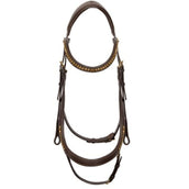 Harry's Horse Bride Anatomic Gold Marron Harry's Horse Bride Anatomic Gold Marron
