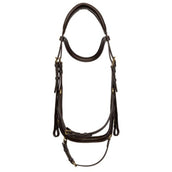 Harry's Horse Bride Anatomic Gold Marron Harry's Horse Bride Anatomic Gold Marron