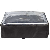 Harry's Horse Sac pour Couvertures 600D Noir Harry's Horse Sac pour Couvertures 600D Noir