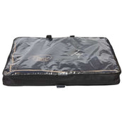 Harry's Horse Sac pour Couvertures 600D Noir Harry's Horse Sac pour Couvertures 600D Noir