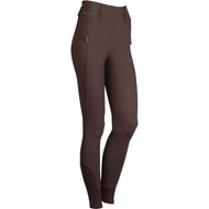 Harry's Horse Legging d'Équitation Sporty Robin Full Grip After Dark Harry's Horse Legging d'Équitation Sporty Robin Full Grip After Dark