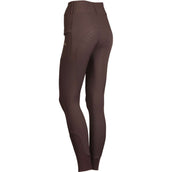 Harry's Horse Legging d'Équitation Sporty Robin Full Grip After Dark Harry's Horse Legging d'Équitation Sporty Robin Full Grip After Dark